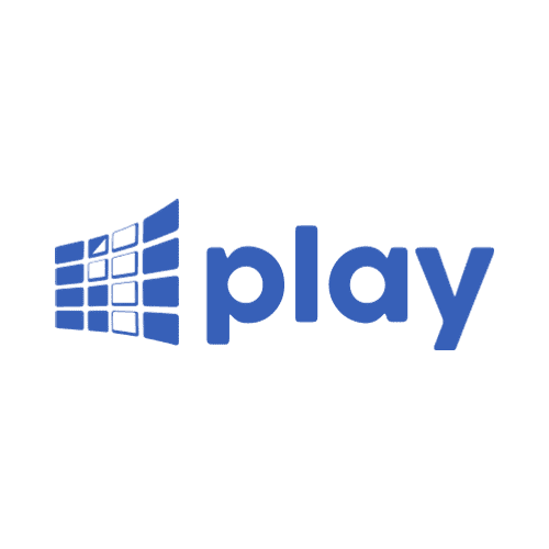 1Play