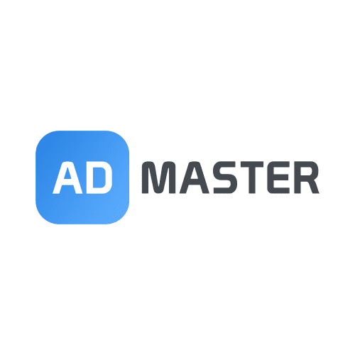 ADMASTER