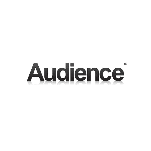 Audience CMS