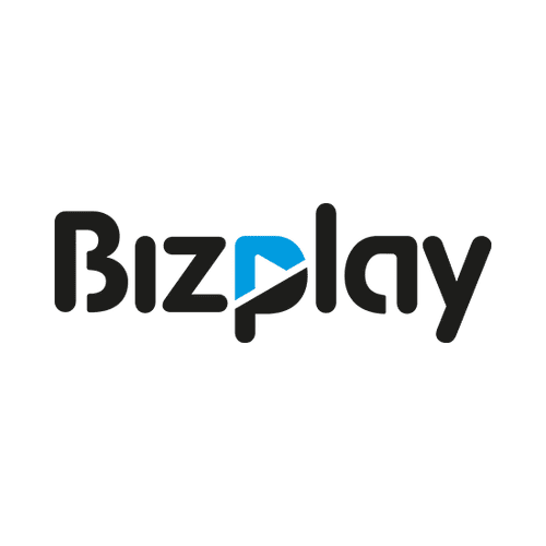 Bizplay