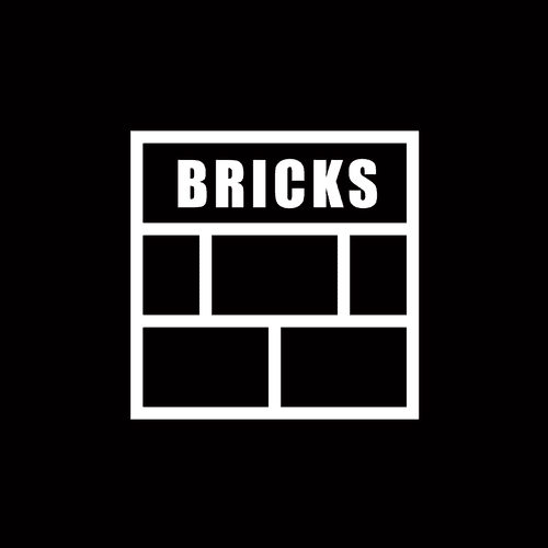 BRICKS