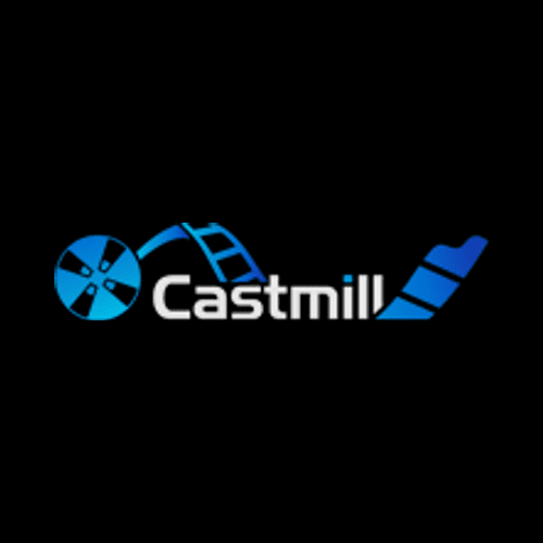 Castmill