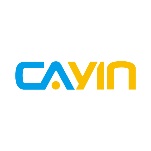 CAYIN