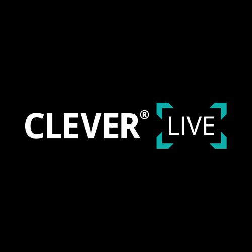 CleverLive