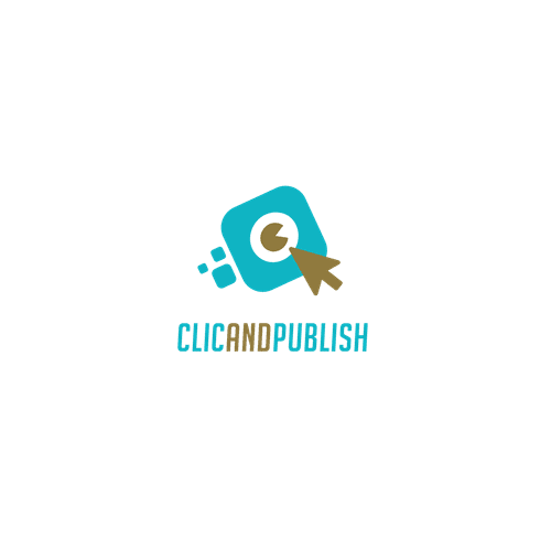 ClicAndPublish