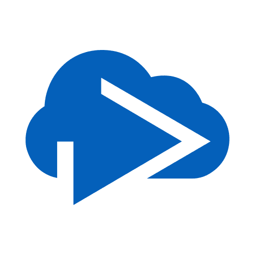 CloudShow