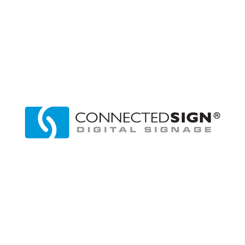 ConnectedSign