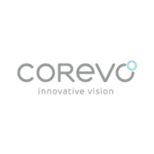 Corevo