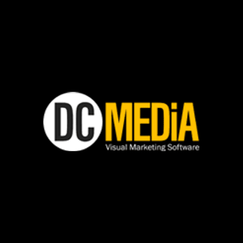 DC Media Cloud