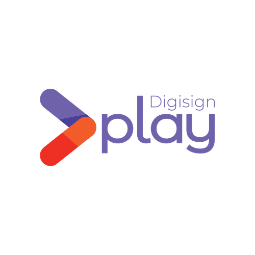 Digisign Play