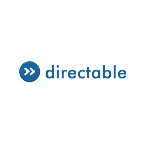 Directable