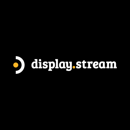 Display.Stream