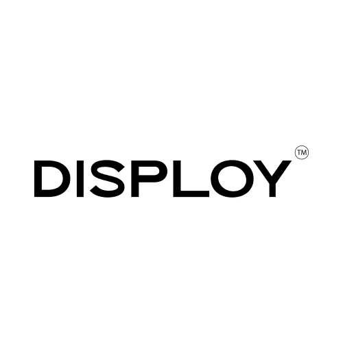 Disploy