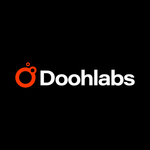 Doohlabs In-Store IMPACT