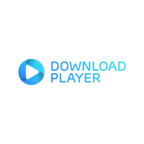 Download Player