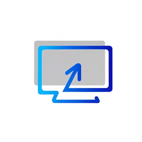 EasyDisplay