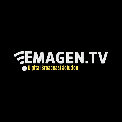 EmagenTV