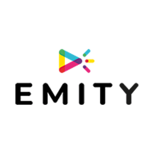 Emity