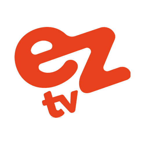 EZ Plus