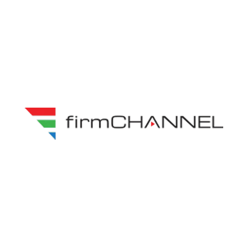 firmCHANNEL