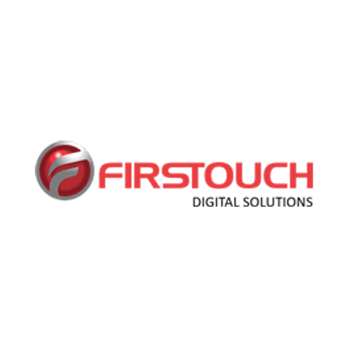 Firstouch