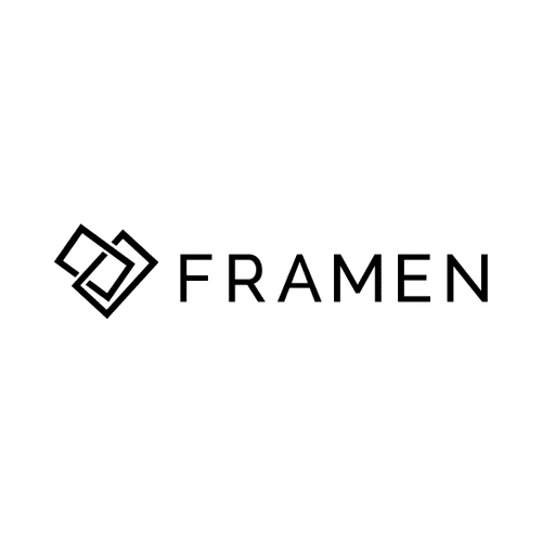 FRAMEN