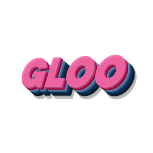 GlooTV