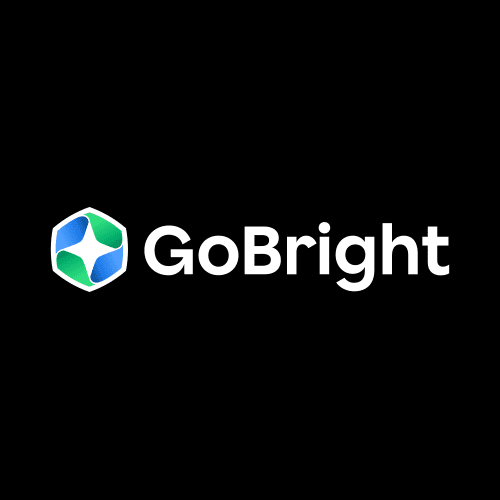 GoBright