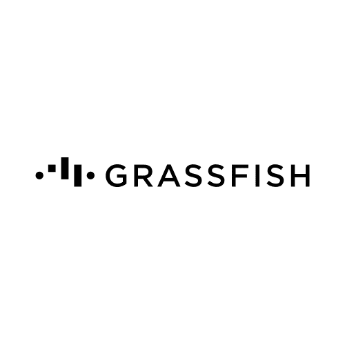 Grassfish IXM Platform