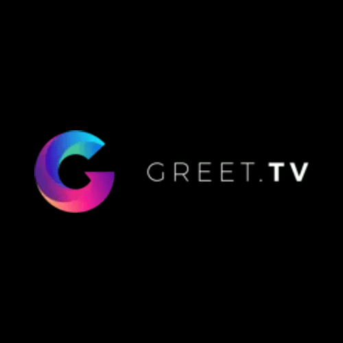 Greet.TV