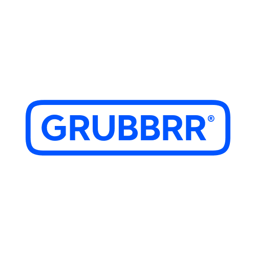 GRUBBRR