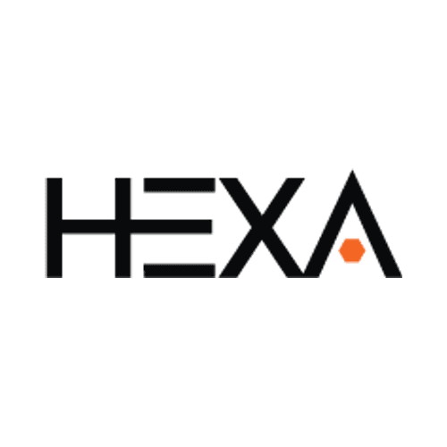 HEXA