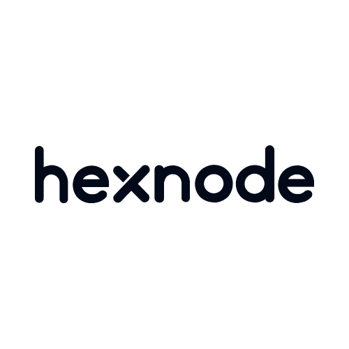 hexnode
