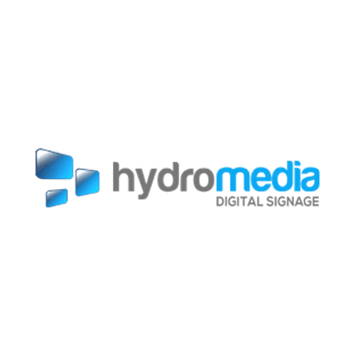 Hydro CMS