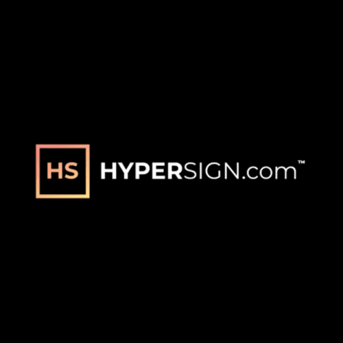 Hypersign+