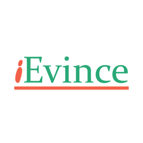 iEvince