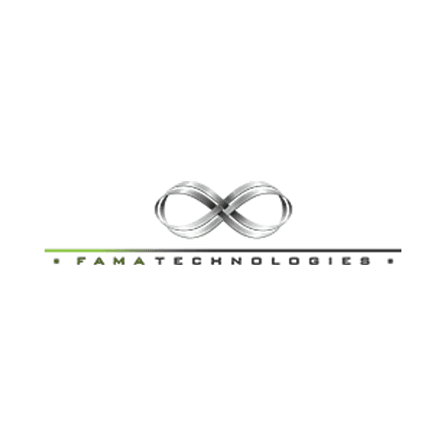 Infinite Digital CMS