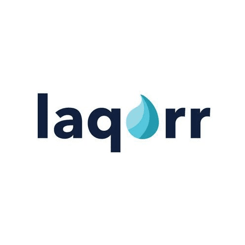 Laqorr