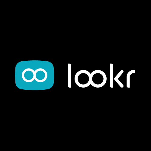 Lookr