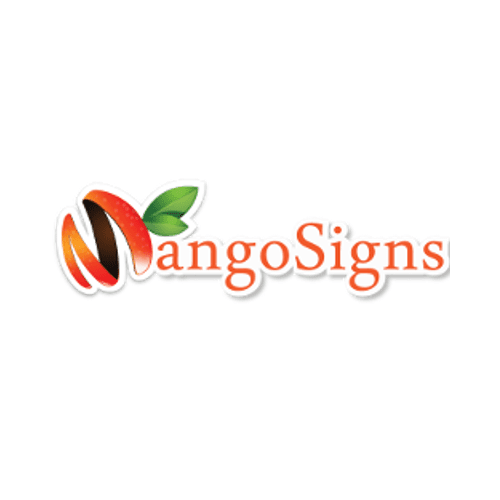 MangoSigns