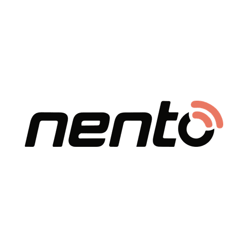 nento