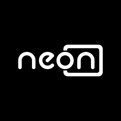 Neon