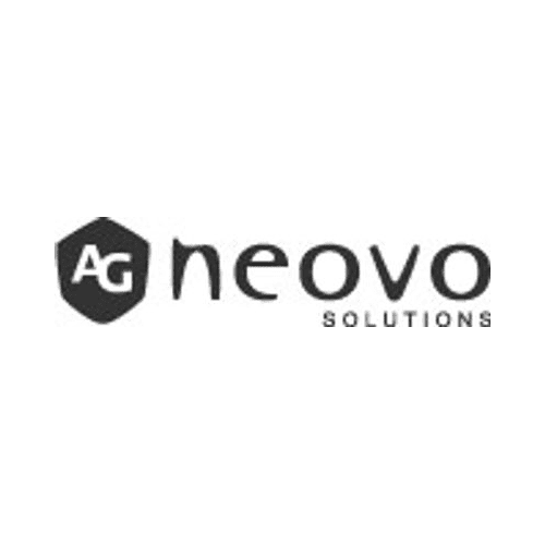 Neovo Signage