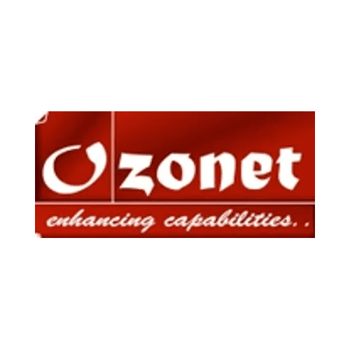 Ozonet