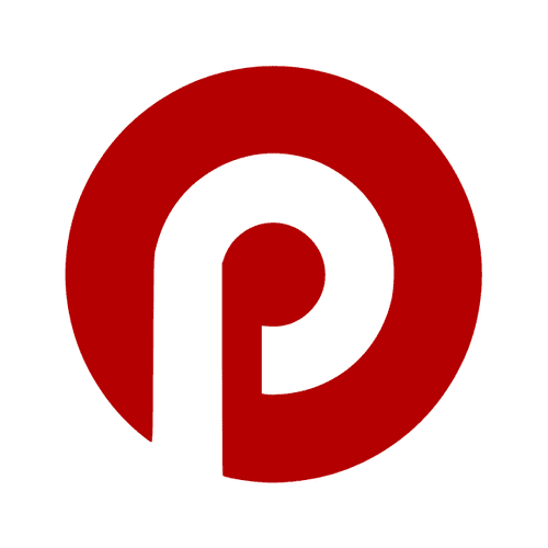 Pictor