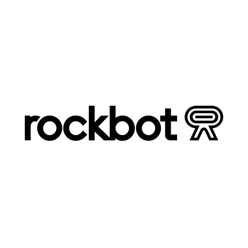 Rockbot