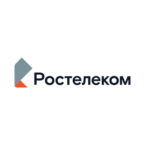 Умные экраны