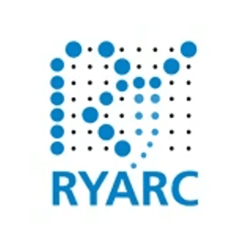Ryarc CampaignManager