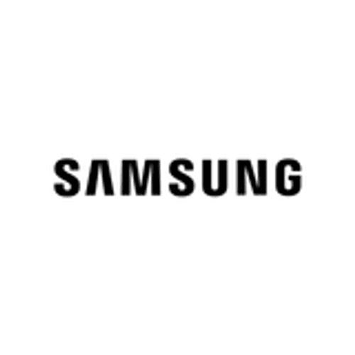 Samsung VXT