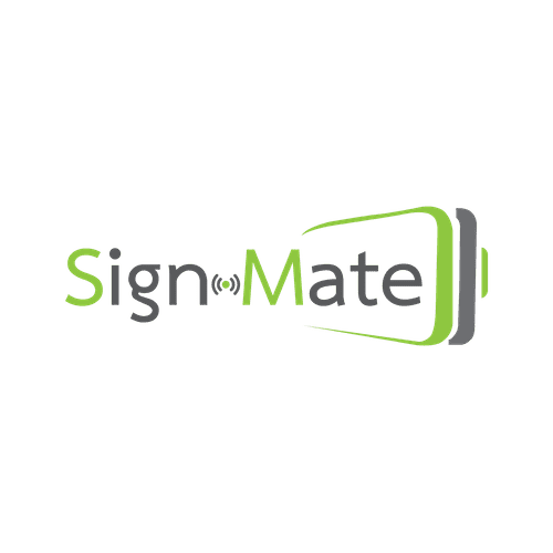 SignMate